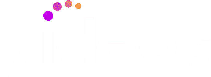 Yideos